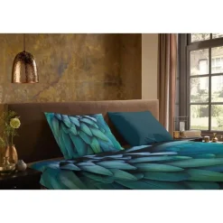 Pure Duvet cover 240x220 + 2* 60x70 cm