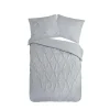 Pure Duvet cover 140x220 + 1* 60x70 cm