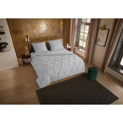 Pure Duvet cover 140x220 + 1* 60x70 cm