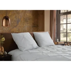 Pure Duvet cover 140x220 + 1* 60x70 cm