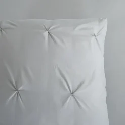 Pure Duvet cover 140x220 + 1* 60x70 cm