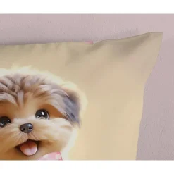 Pure Duvet cover 140x220 + 1* 60x70 cm