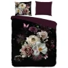 Pure Duvet cover 200x220 + 2* 60x70 cm