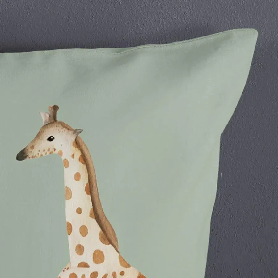 Pure Duvet cover 140x220 + 1* 60x70 cm