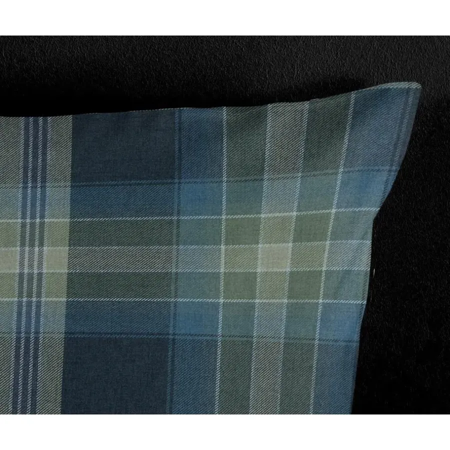 Pure Duvet cover 200x220 + 2* 60x70 cm