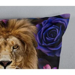 Pure Duvet cover 240x220 + 2* 60x70 cm