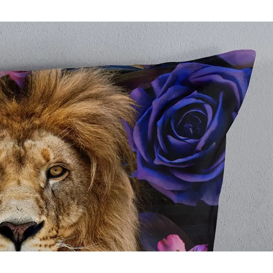 Pure Duvet cover 240x220 + 2* 60x70 cm