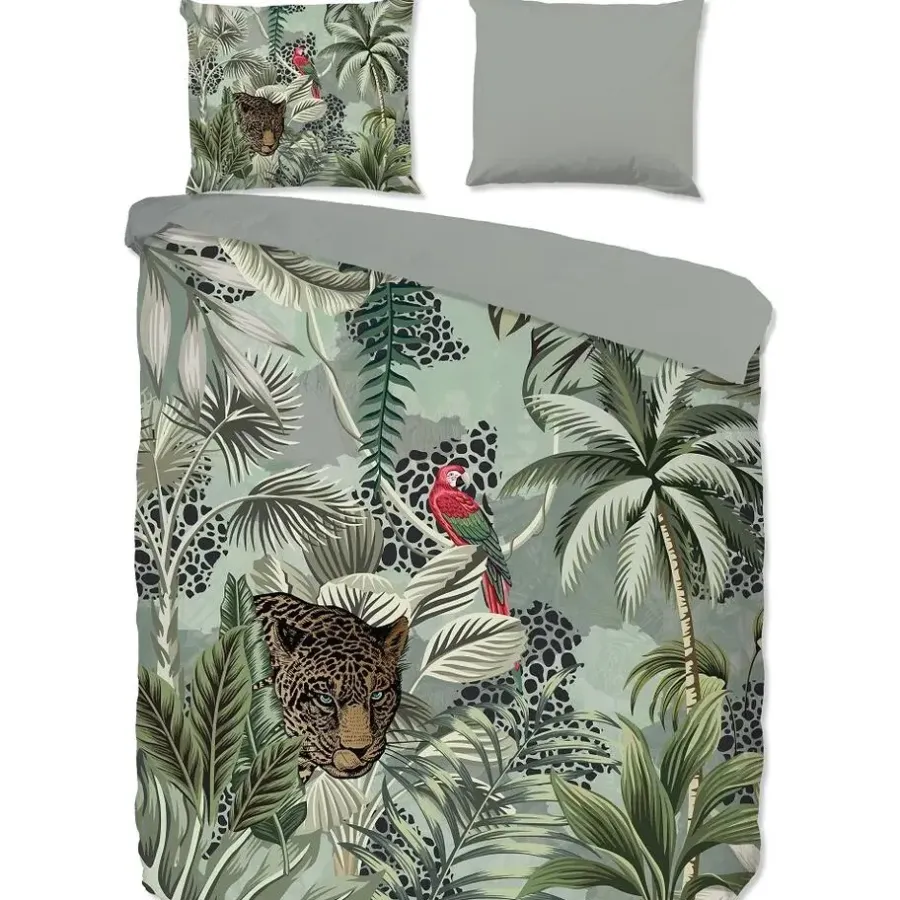 Pure Duvet cover 200x220 + 2* 60x70 cm