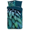 Pure Duvet cover 140x220 + 1* 60x70 cm