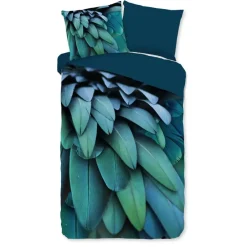 Pure Duvet cover 140x220 + 1* 60x70 cm