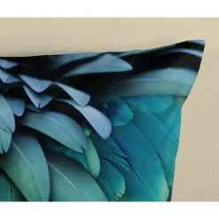 Pure Duvet cover 140x220 + 1* 60x70 cm