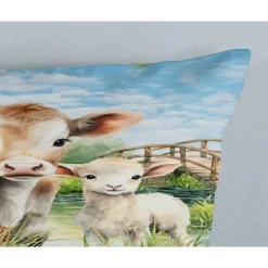 Pure Duvet cover 140x220 + 1* 60x70 cm