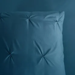 Pure Duvet cover 240x220 + 2* 60x70 cm