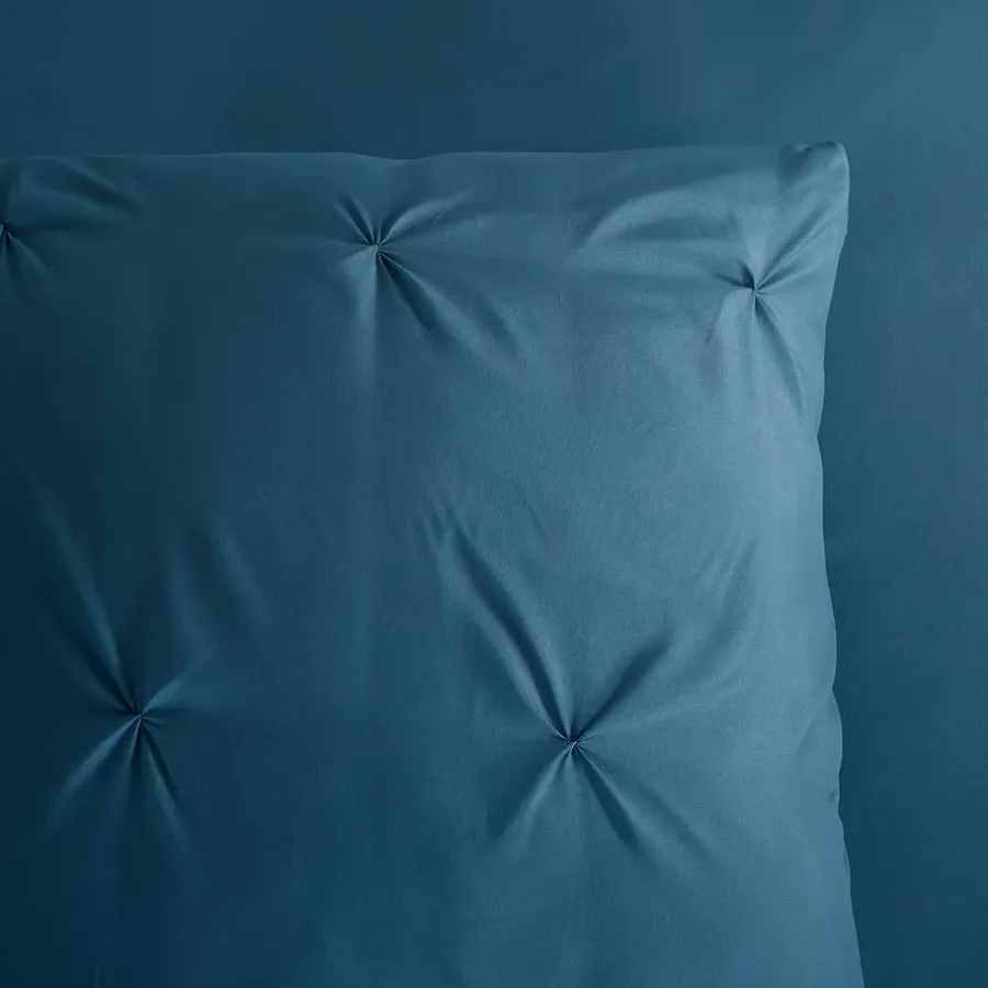 Pure Duvet cover 240x220 + 2* 60x70 cm