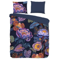 Pure Duvet cover 200x220 + 2* 60x70 cm