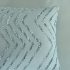 Lits-Jumeaux Dekbedovertrekken-Pure Duvet cover 240x220 + 2* 60x70 cm