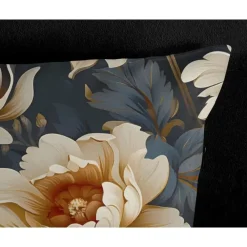 2-Persoons Dekbedovertrekken-Pure Duvet cover 200x220 + 2* 60x70 cm