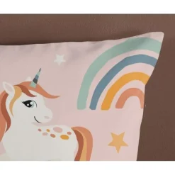 Pure Duvet cover 140x220 + 1* 60x70 cm
