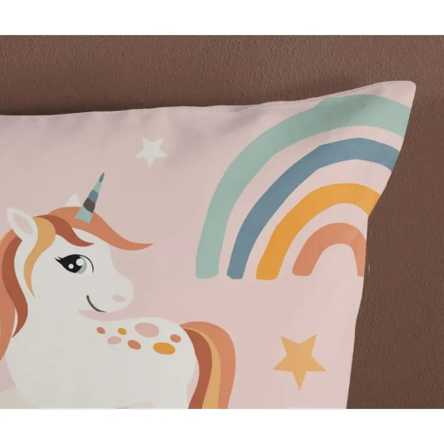 Pure Duvet cover 140x220 + 1* 60x70 cm