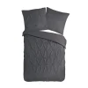 Pure Duvet cover 140x220 + 1* 60x70 cm