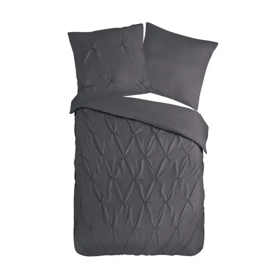 Pure Duvet cover 140x220 + 1* 60x70 cm