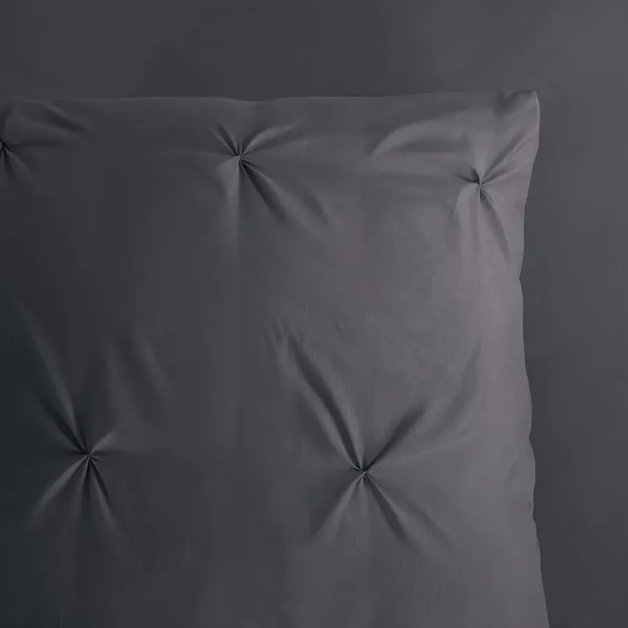 Pure Duvet cover 140x220 + 1* 60x70 cm
