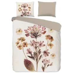 Pure Duvet cover 240x220 + 2* 60x70 cm