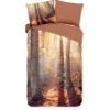 Pure Duvet cover 140x220 + 1* 60x70 cm