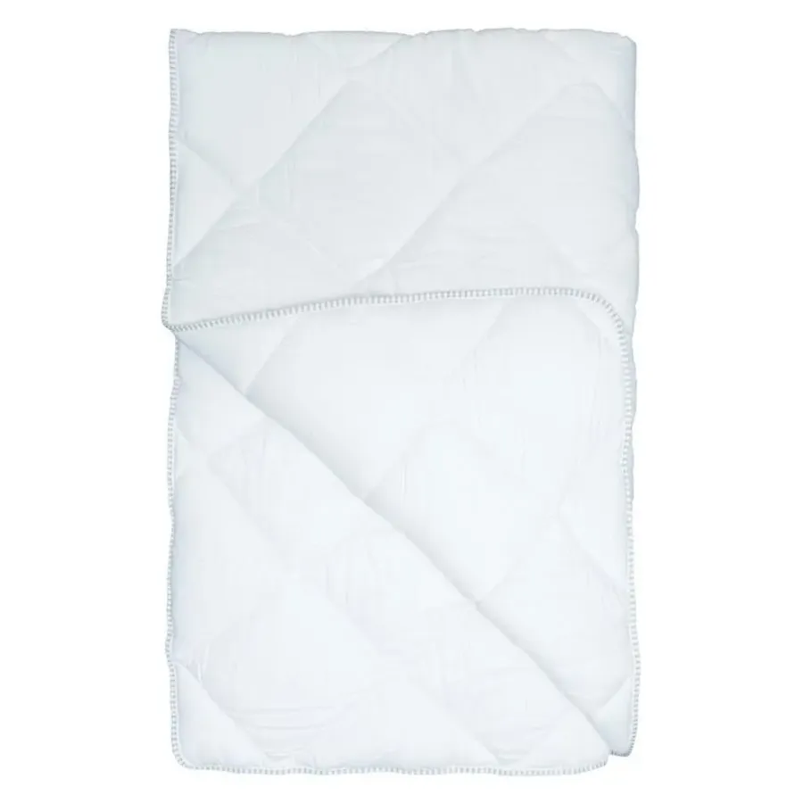 Good Morning Duvet DB 200x220 cm