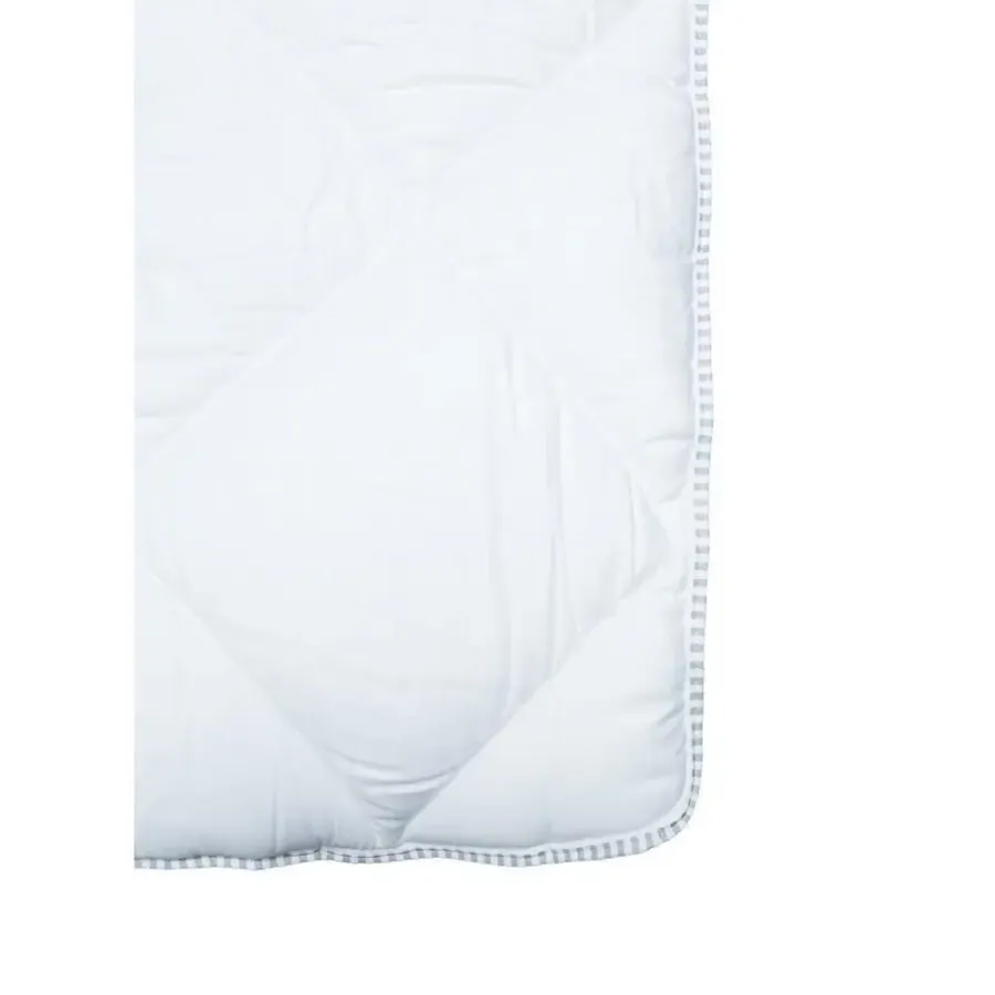Good Morning Duvet DB 200x220 cm