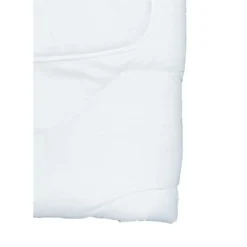 Dekbedden-Good Morning Duvet DB 140x220 cm