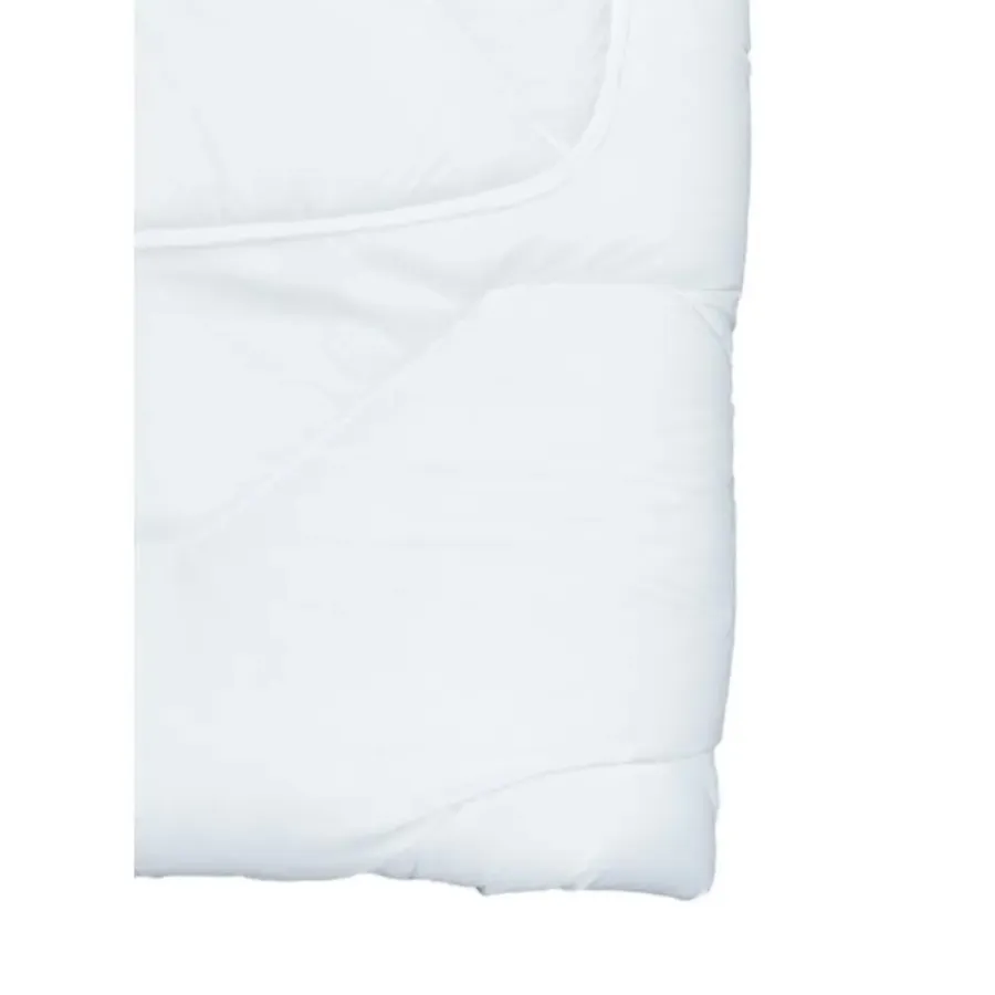Dekbedden-Good Morning Duvet DB 140x200 cm