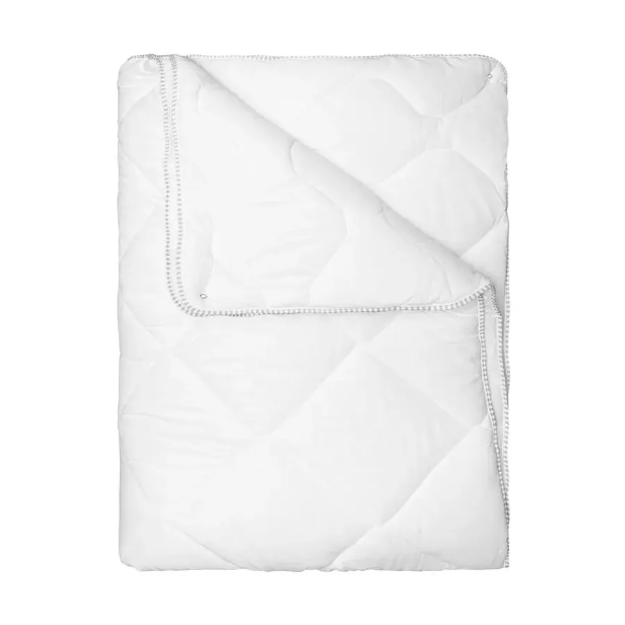 Good Morning Duvet DB 200x220 cm