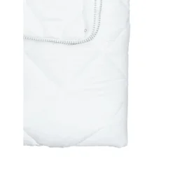 Good Morning Duvet DB 200x220 cm