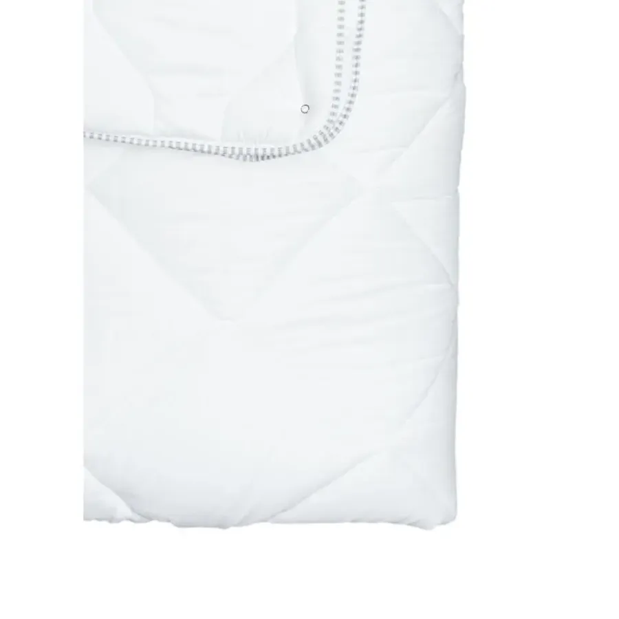 Good Morning Duvet DB 200x220 cm
