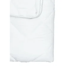 Dekbedden-Good Morning Duvet DB 240x200 cm
