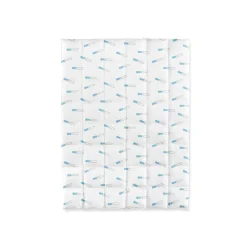 Dekbedden-Good Morning Duvet DB 140x200 cm