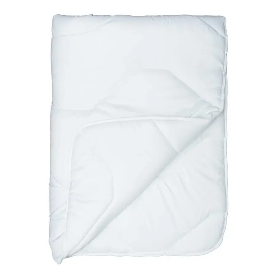 Good Morning Duvet DB 140x220 cm