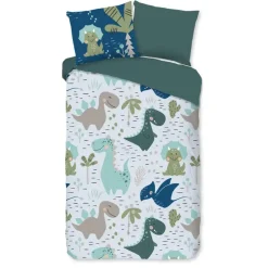 Pure Duvet DB 140x200 cm