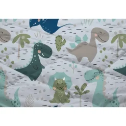 Pure Duvet DB 140x200 cm
