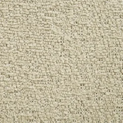 Leen Bakker Eetkamerstoel Gijs - beige