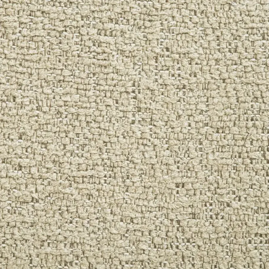 Leen Bakker Eetkamerstoel Gijs - beige