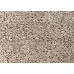 Leen Bakker Eetkamerstoel Noah - beige