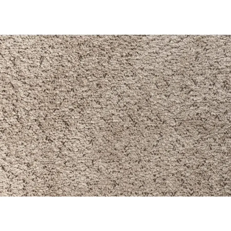 Leen Bakker Eetkamerstoel Noah - beige