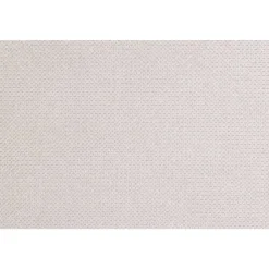 Eetkamerstoelen-Leen Bakker Eetkamerstoel Saar - beige