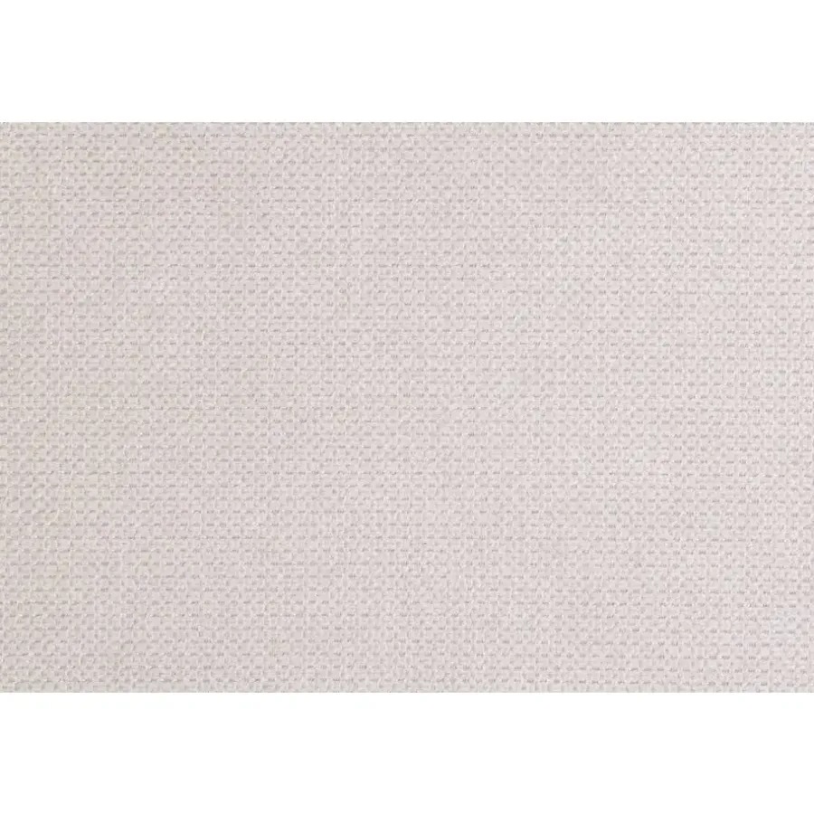 Eetkamerstoelen-Leen Bakker Eetkamerstoel Saar - beige