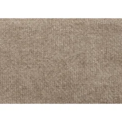 Eetkamerstoelen-Leen Bakker Eetkamerstoel Teun - beige