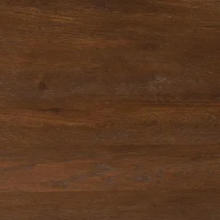 StarFurn Eettafel Organisch Bruin Eikenhout - 210x98x76cm - Cloud