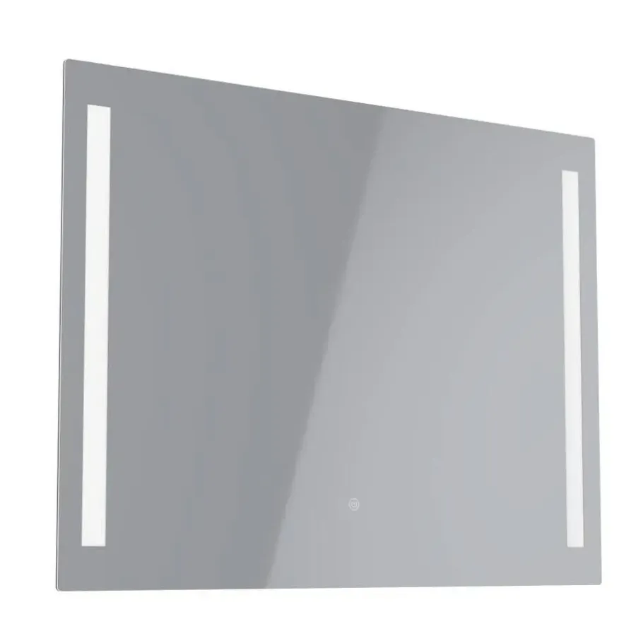 EGLO Buenavista - spiegellamp - LED - TOUCH