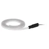 EGLO connect.z Flatneon Z LED Strip - 500 cm - RGB